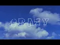 JUNE - Crazy