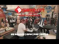 Download Lagu Seafood City Sounds | JP Breganza pt. 2 | UK Garage, OPM, Pop, Disco | Daly City, CA