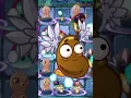 Download Lagu Coffee Bean in Plants Vs Zombies! #plantsvszombies #pvz2 #plantsvszombies2 #pvz