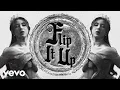 Download Lagu Tiara Andini - Flip It Up (Official Lyric Video)