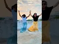 Download Lagu #folkmusic #folksong #folk #song #entertainment #beautifulfolksong #dance #partymusic