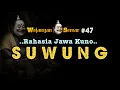 Download Lagu Rahasia SUWUNG - GERBANG Spiritual Jawa  ‼️ #wejangan #semarjawa