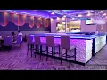 Green Papaya restaurant Saint Johns Florida