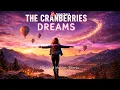 The Cranberries - Dreams ( Marshall Hobbs Remix )