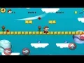 100 Code Source Buildbox Games1