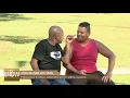 Download Lagu As Melhores Pegadinhas do Toninho Tornado EP. 2 [ João Kleber Show ]