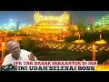 Download Lagu IKN SEMAKIN JOS❗️MantapTerjawab Sudah Kepastian Pembangunan Gedung Legislatif dan Yudikatif di IKN