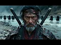 Download Lagu Classic martial arts duel: a man masters supreme skills to fight hundreds for revenge