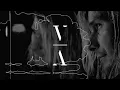 Le Youth - call this love ft Ella Poletti