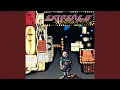 Download Lagu Li'l Jack Horny