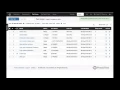 PractiTest 3 types of List fields