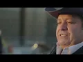 Pesado - El Infierno (Video Oficial)