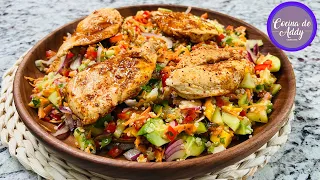 Lower Cholesterol Sugar Weight Fiber Protein and Multivitamins Cheap and Easy Mix it all t