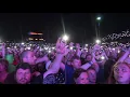 Papa Roach with Maria Brink performing GRAVITY  live @ Sonic Temple Festival 5/18/19 In This Moment