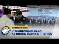 Download Lagu Indonesia Miliki Akses Pendanaan Via Bank Brics - [Primetime News]