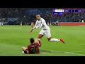 Download Lagu Revenge \u0026 Karma Moments In Football