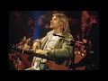Download Lagu Kurt Cobain - She Said (The Jins AI Cover)