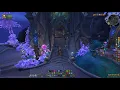 Lillian Brightmoon Location WoW Dragonflight