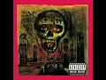 Download Lagu SLAYER - EXPENDABLE YOUTH 1990 (REMASTERED)