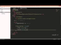 jquery - collecting multiple files in array and ajax send selected file