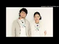 DREAMS COME TRUE - 何度でも Nandodemo
