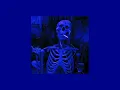 Download Lagu The Rare Occasions - Notion (Ultra Slowed + Reverb)