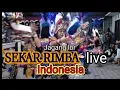 Download Lagu SEKAR RIMBA Rodat 2 live Jagang lor salam magelang