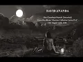 Download Lagu DAVID ANANDA - Om Chandraya Namah (Extended) [2018 Remastered Version]