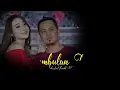 Rembulan Malam - Difarina Indra feat Fendik Adella - OM ADELLA