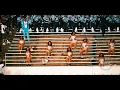 🎧 Two Six - J Cole | Jackson State Univ Sonic Boom of the South [4K ULTRA HD]