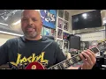 How to Play I Stand Alone by Jackyl (Full Breakdown)