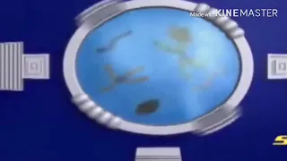 البداية كوكب علوم رمضان 