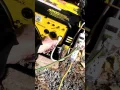 Review of Champion generator model 100216