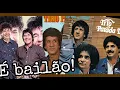 Download Lagu É BAILÃO,Teodoro \u0026 sampaio,Trio Parada Dura,os Grandes Sucessos