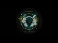 2jaym X Tsumyoki - Headphones (7Keys Remix)