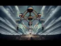 Download Lagu Anyma | Live from Atomium - Brussels, Belgium