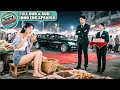 Download Lagu CEO alergi wanita temukan gadis desa bisa sembuhkan, bayar 100 juta buat jadi istrinya!