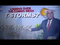 7-31-23 Tom Skilling