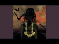 Download Lagu VILLAIN