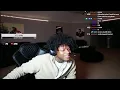 Channel