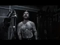 SOUTHPAW FLHC- DEADWEIGHT (official music video)