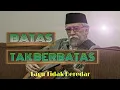 Download Lagu iwan fals _ batas tak berbatas(lirik) | lagu tidak beredar