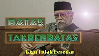 Download iwan fals _ batas tak berbatas(lirik) | lagu tidak beredar MP3