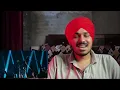 Kath Lagda - Navaan Sandhu ft Dhanda Nyoliwala (Official Music Video) Reaction 