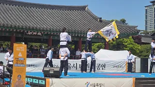                  دندنها