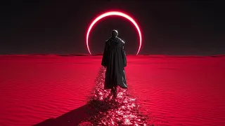                       دي جي توتي    و ليه  دندنها