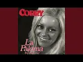 Download Lagu La Paloma