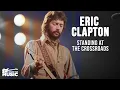 Eric Clapton Standing At The Crossroads Full Eric Clapton Documentary
