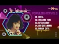 Download Lagu Populer Hits Itje Trisnawati Vol 2