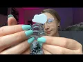 Download Lagu Soft Tippy Taps to Send You Into a Sleep Coma 💤ASMR💤